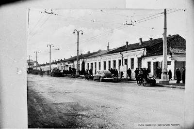 Прикрепленное изображение: ---_0126.jpg